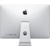 Refurbished Apple iMac Core i5 8GB 1TB 21.5 Inch OS x El Capitan All in One-2015