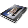 Refurbished Lenovo Yoga 500-14IB Intel Pentium 3825U 4GB 1TB 14 Inch Windows 10 Convertible Laptop 