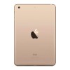 Apple iPad Mini 4 64GB 7.9 Inch iOS 9 Tablet - Gold