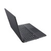 Refurbished Acer Aspire ES1-431-P65J 14&quot; Intel Celeron N3050 1.6GHz 2GB 500GB Windows 10 Laptop