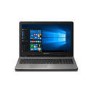 Medion Akoya  E6415 Core i3-5005U 4GB 1TB 15.6 Inch Windows 10 Laptop