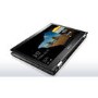 Refurbished Lenovo Yoga 500-15 15.6" Intel Core i5-6200U 2.3GHz 8GB 1TB Touchscreen Windows 10 Laptop 