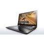 Refurbished Lenovo Yoga 500-15 15.6" Intel Core i5-6200U 2.3GHz 8GB 1TB Touchscreen Windows 10 Laptop 