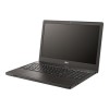 Fujitsu Lifebook A555 Core i3-5005U 4GB 500GB DVD-RW 15.6 Inch Windows 10 Professional Laptop