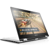 Refurbished Lenovo Yoga 500 14&quot; Intel Core i5 5200U 2.2GHz 8GB 1TB Multi Touch Windows 8.1 Laptop