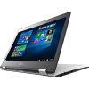 Refurbished Lenovo Yoga 500 14&quot; Intel Core i5 5200U 2.2GHz 8GB 1TB Multi Touch Windows 8.1 Laptop