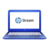 Refurbished HP Stream 13-C102NA 13.3&quot; Intel Pentium N3050 2GB 32GB Win10 Laptop 