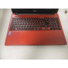 Pre-Owned Grade T2 Acer E5-571 Red/Black Intel Core i5-4210U 1.7GHz 4GB 1TB 15.6&quot; Windows 8 DVD-RW L