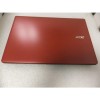 Pre-Owned Grade T2 Acer E5-571 Red/Black Intel Core i5-4210U 1.7GHz 4GB 1TB 15.6&quot; Windows 8 DVD-RW L