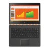 Refurbished Lenovo Yoga 900 Core i7-6500U 8GB 256GB 13.3 Inch Convertible Windows 10 Laptop in Gold
