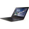 Refurbished Lenovo Yoga 900 Core i7-6500U 8GB 256GB 13.3 Inch Convertible Windows 10 Laptop in Gold