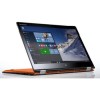 Refurbished Lenovo Yoga 700-11ISK Intel  Core M3-6Y30 8GB 128GB 11.6 Inch Convertible Windows 10 Laptop in Orange