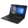 Refurbished Acer Aspire F5-571-39FD 15.6" Intel Core i3-5005U 4GB 1TB Windows 10 Laptop in Red