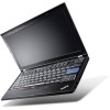 Refurbished Lenovo ThinkPad x220 Intel Core i5-2540M 2.6GHz 4GB 320GB 12.5&quot; Windows 7 Pro Laptop