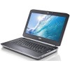Refurbished Dell E5420 14&quot; Intel Core i5 2.5GHz 4GB 160GB Windows 7 Pro Laptop 