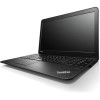 Refurbished Lenovo Thinkpad S440 14&quot; Intel Core i5-4210U 8GB 256GB SSD Windows 8.1 Professional Laptop 