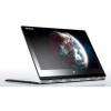 Refurbished Lenovo Yoga 3 Pro 13.3&quot; Intel Core M-5Y71 1.2GHz 8GB 512GB SSD Touchscreen Convertible Windows 8.1 Ultrabook Laptop