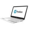 Refurbished HP Pavilion 15-au072sa 15.6&quot; Intel Core i3-6100U 2.3GHz 8GB 1TB DVD-SM Windows 10 Laptop 