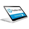 Refurbished HP Pavilion x360 15-bk057sa 15.6&quot;  Intel Core i3-6100 2.3GHz 8GB 1TB Touchscreen Convertible Windows 10 Laptop  