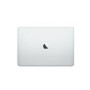 New Apple MacBook Pro Core i7  2.7GHz 16GB 512GB SSD 15 Inch OS X 10.12 Sierra with Touch Bar Laptop