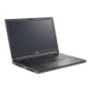 Fujitsu Lifebook E556 Core i5-6200U 4GB 500GB 15.6 Inch Windows 10 Professional Laptop