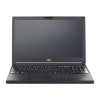 Fujitsu Lifebook E556 Core i5-6200U 4GB 500GB 15.6 Inch Windows 10 Professional Laptop