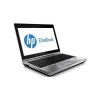 Pre-Owned HP Elitebook 12.5&quot;  Intel Core i5 4GB 320GB Windows 7 Pro Laptop with 1 Year warranty 