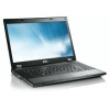 Refurbished Dell Latitude E5510 15.6&quot; Intel Core i3 2.4GHz 4GB 140GB Windows 7 Pro Laptop 