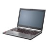 Fujitsu Celsius H760 Intel Xeon E3-1535Mv5 32GB 512GB SSD 15.6 Inch Windows 10 Professional Workstation Laptop  