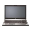Fujitsu Celsius H760 Core i7-6820HQ 16GB 256GB SSD 15.6 Inch Windows 10 Professional Laptop