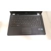 Pre-Owned Compaq CQ56-112SA 15.6&quot; AMD V140 3GB 320GB Windows 10 Laptop