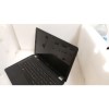 Pre-Owned Compaq CQ56-112SA 15.6&quot; AMD V140 3GB 320GB Windows 10 Laptop