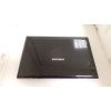 Trade In Samsung G NP-R519-JAE1UK 15.6&quot; INTEL CELERON T3100 160GB 1GB Windows 10 Laptop