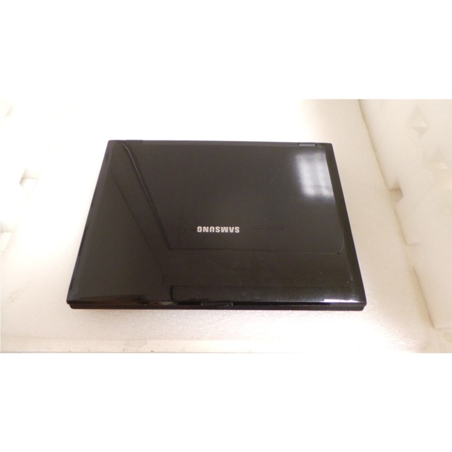 Trade In Samsung NP-R60FY01/SUK 15.6" Intel Pentium T2310 160GB 1GB Windows 10 Laptop