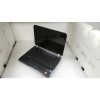Pre-Owned HP DM1-4027SA 12&quot; AMD E-450 4GB 320GB Windows 10 Laptop