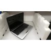 Trade In Samsung NP-RV510-A0GUK 15.6 Intel Celeron T3500 500GB 4GB Windows 10 Laptop
