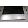 Trade In Samsung NP300E7A-A06UK 17.3&quot; Intel Core i5-2450M 2.50GHz 750GB 8GB Windows 10 Laptop