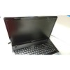 Trade In Samsung NP300E7A-A06UK 17.3&quot; Intel Core i5-2450M 2.50GHz 750GB 8GB Windows 10 Laptop
