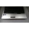Trade In Samsung NP-RV510-A08UK 15.6&quot; Intel Pentium T4500 500GB 3GB Windows 10 Laptop
