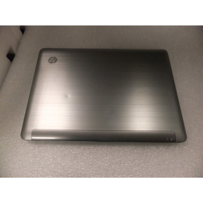 Trade In HP DM3-1030EA 13.3" AMD Athlon Neo X2 320GB 4GB Windows 10 Laptop