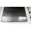 Trade In Acer 5742Z-P624G32MNKK 15.6&quot; Intel Pentium P6200 320GB 4GB Windows 10 Laptop