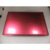 Trade In Samsung NP350V5C-A09UK 15.6&quot; Intel Core i3-3110M 500GB 6GB Windows 10 In Pink Laptop