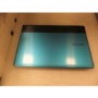 Trade In Samsung NP300E5C-A05UK 15.6" Intel Core I5 3210M 750GB 6GB Windows 10 In Blue/Black Laptop