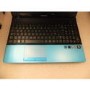 Trade In Samsung NP300E5C-A05UK 15.6" Intel Core I5 3210M 750GB 6GB Windows 10 In Blue/Black Laptop