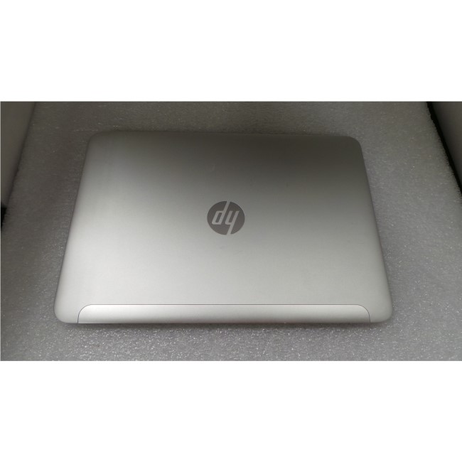 Trade In HP 14-Z050SA 14"  AMD A4 Micro-6400T 2GB 32GB Windows 10 Laptop