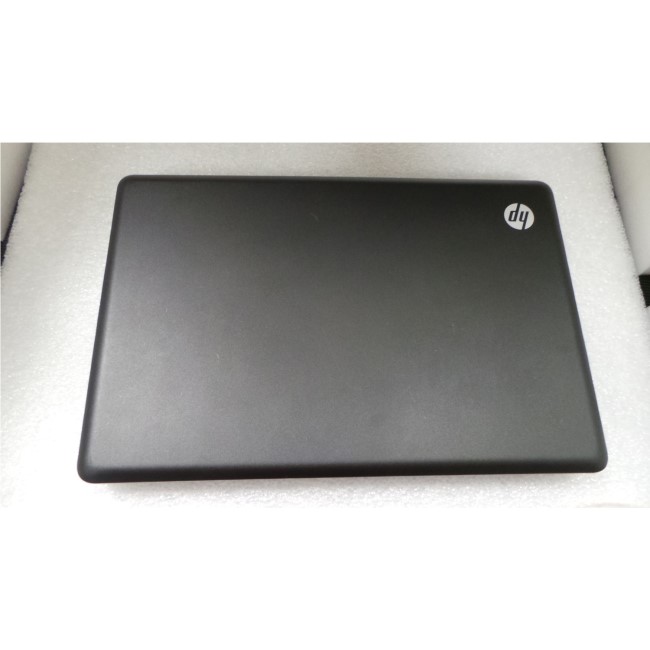 Trade In HP G56-106SA 15.6" AMD Athlon II P320 250GB 3GB Windows 10 Laptop