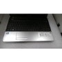 Trade In Packard Bell ENTE11HC-B964G50MNKS 15.6" Intel Pentium B960 500GB 4GB Windows 10 Laptop