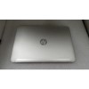 Trade In HP 14-Z050SA 14&quot;  AMD A4 Micro-6400T 2GB 32GB Windows 10 Laptop