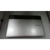 Trade In Samsung NP300E5A-A03DX Intel Core I5-2430M 750GB 6GB Windows 10 In Silver/Black Laptop