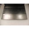 Pre-Owned Clevo CO W550SU1 15.6&quot; Intel Core i3-4100M 2GB 500GB Wiindows 10 Laptop in Grey
